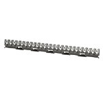 Leviton 49005-CMC rack accessory Clip