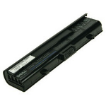 DELL PU559 laptop spare part Battery