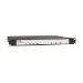 Eaton B064-016-04-IPH KVM switch Rack mounting Black