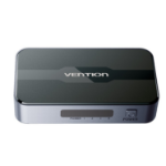 Vention HDMI Splitter 4-Port 4K EU A12B0-EU