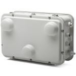 Cisco Aironet 1552I 300 Mbit/s