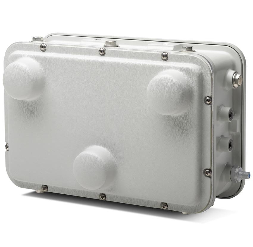 Cisco Aironet 1552I 300 Mbit/s