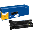 Pelikan 4218124 printer drum