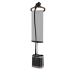 Tefal IT8490 stoomstrijkijzer station 2000 W 1,3 l Zwart