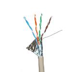 XX5E0009 - Networking Cables -