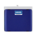 Omnikey HID Omnikey 5027 USB Smart Card Reader