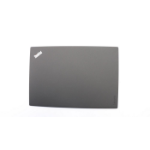 Lenovo Cover