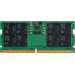 HP 16GB DDR5 5600MHz SODIMM Memory Speichermodul 1 x 16 GB