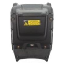 Zebra ST9710 barcode reader accessory Cover plate