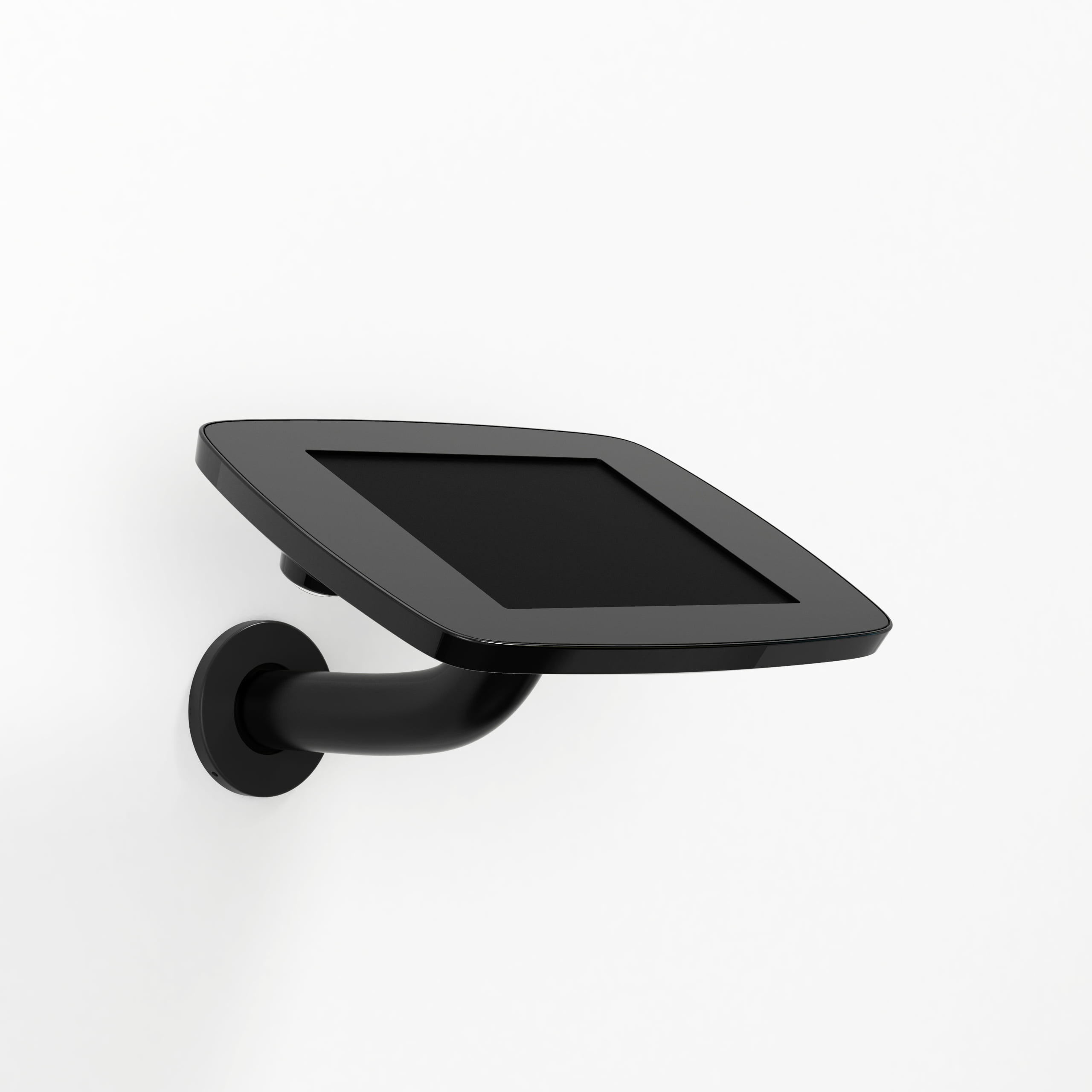 Image of Bouncepad Branch | Apple iPad Mini 4/5 Gen 7.9 (2015 - 2019) |...