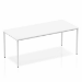 Dynamic Impulse Straight Table
