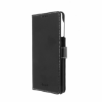 Insmat 650-2935 mobiltelefonfodral 16 cm (6.3") Utbytbara fodral Svart