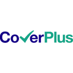 Epson CoverPlus 1 license(s) 4 year(s)