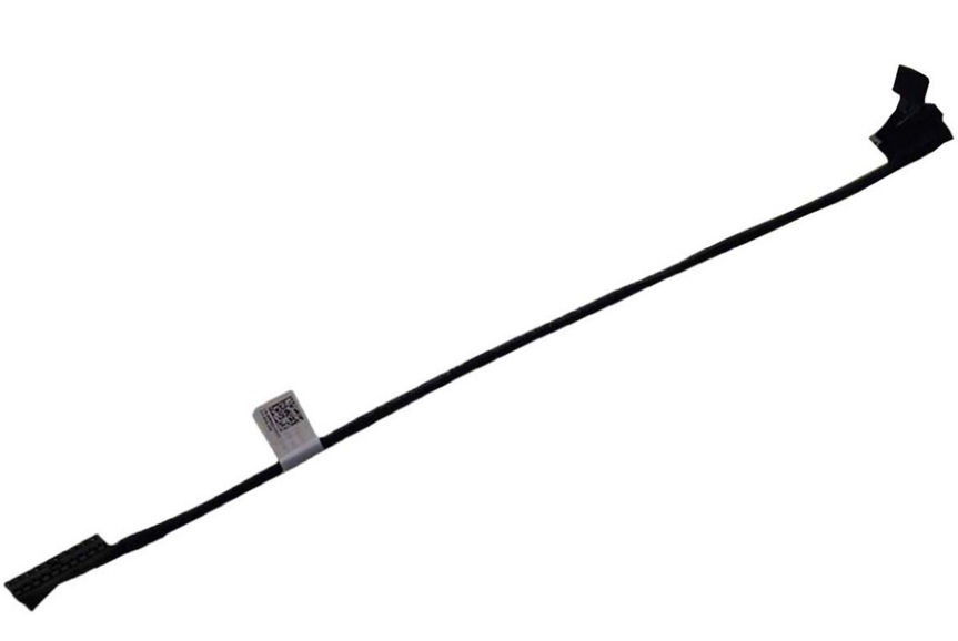 BTI DC02002N100 Cable