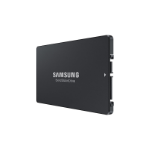 Samsung PM893 1,92 TB 2.5" SATA III V-NAND TLC