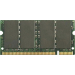 Hypertec 374726-001-HY (Legacy) memory module 1 GB 1 x 1 GB DDR2 200-pin SO-DIMM