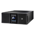 Eaton 9SX 11000i G2 uninterruptible power supply (UPS) Double-conversion (Online) 11 kVA 11000 W
