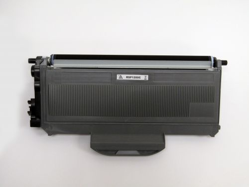 CTS Compatible Ricoh 406837 SP1200 Toner