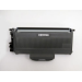 CTS Compatible Ricoh 406837 SP1200 Toner