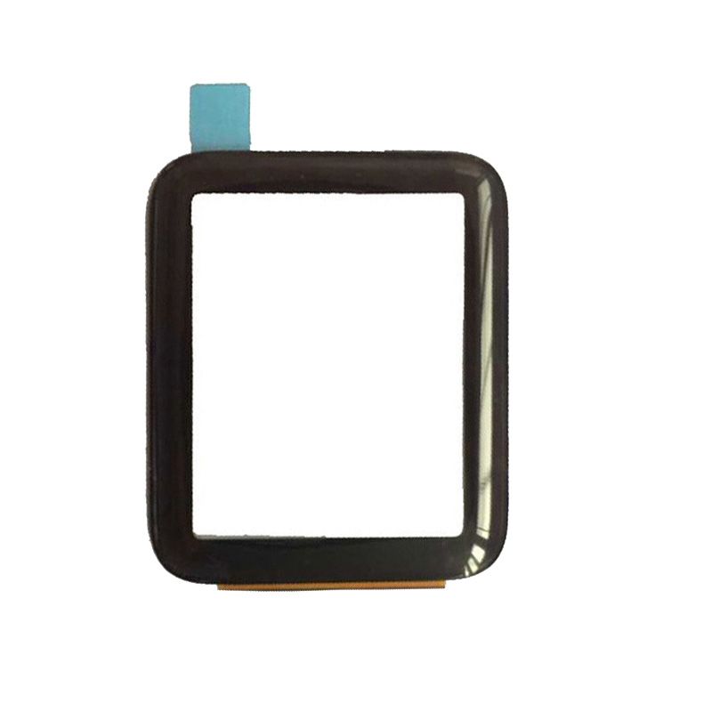 EU Product - Apple Watch 42mm - Glass/Touch digitizer flex thumbnail
