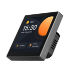 Sonoff Wifi Smart NS Panel Pro with Full Touch Display