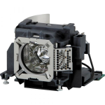 TEKLAMPS ET-LA057 projector lamp
