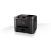 Canon MAXIFY MB5350 Ad inchiostro A4 600 x 1200 DPI Wi-Fi