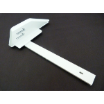Fujitsu PA03576-Y622 printer/scanner spare part