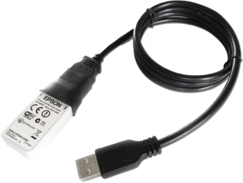 Image of Epson C32C891323 printer accessibility accessory