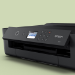 Epson Stampante inkjet wireless A3+ Expression Photo HD XP-15000