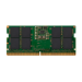 HP 16GB DDR5 (1x16GB) 5600 SODIMM NECC Memory