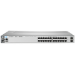 HPE ProCurve 3800-24G-2SFP+ Managed L3 Gigabit Ethernet (10/100/1000) 1U Gray