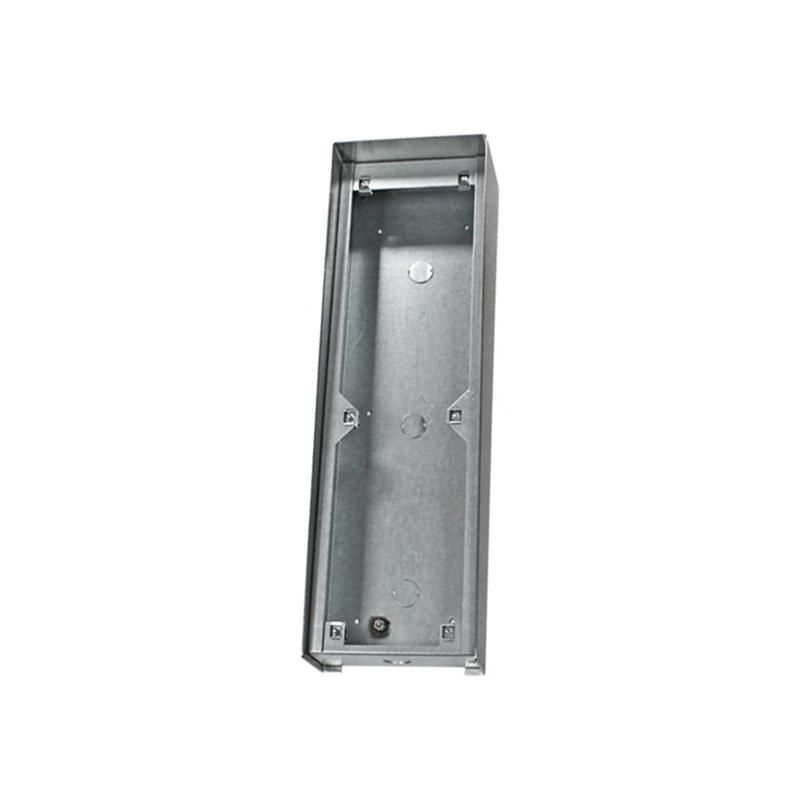 For 120mm x 400mm panel thumbnail