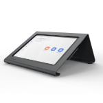 Heckler Design H760-BG holder Passive holder Tablet/UMPC Black, Grey