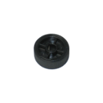 CoreParts MSP2675 printer roller