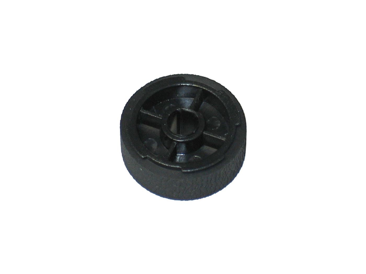 Coreparts Msp2675 Printer Roller
