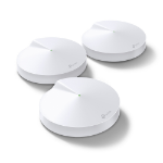 TP-Link AC2200 Smart Home Mesh Wi-Fi System, 3-Pack
