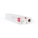 Canon IJM113 175 m 91,4 cm