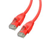 2993-3R - Networking Cables -