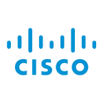 Cisco L-MGMT3X-ISR4-K9 software license/upgrade 2 license(s) English