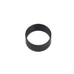 Data Direct Xerox VERSALINK B400/405 Upper Roller Bushing B400URBUSH