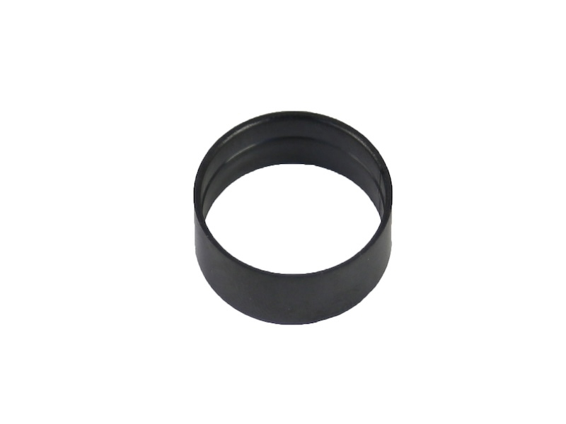Data Direct Xerox VERSALINK B400/405 Upper Roller Bushing B400URBUSH