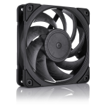 Noctua NF-A12X25 Computer case Fan 12 cm Black