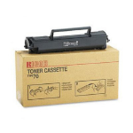 Ricoh 406978 Toner-kit, 18K pages for Ricoh Aficio SP 4400