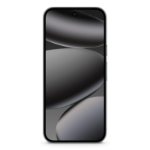 Google Pixel 10 Pro 16 cm (6.3") Dual SIM Android 16.0 5G 16 GB 512 GB 4870 mAh Black