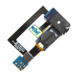 Samsung GH59-09430A mobile phone spare part