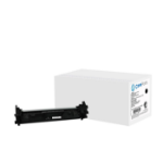CoreParts QI-HP2135B toner cartridge 1 pc(s) Compatible Black