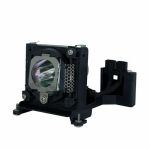 TEKLAMPS TLPLMT50 projector lamp 210 W