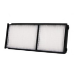 CoreParts CPPF00026 projector accessoire Filterkit