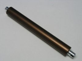 Image of CoreParts MSP3856 printer roller